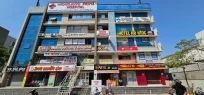 five star hotels in hotel hr king ahmedabad