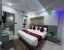 hotel near ahmedabad airport - hotel hr prime