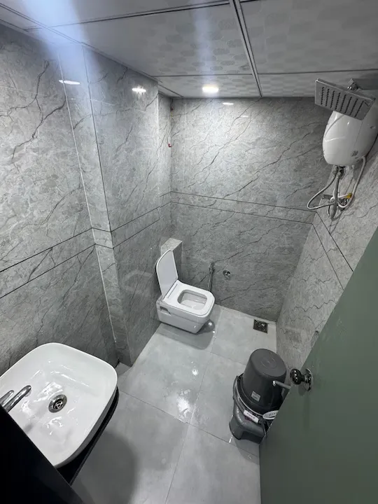 hotel room booking in naroda, ahmedabad - hotel hr prime