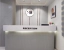 best hotel in hotel hr sky ahmedabad