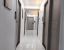 honeymoon hotels in hotel hr sky ahmedabad