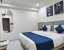 hourly stay hotels in hotel hr sky ahmedabad