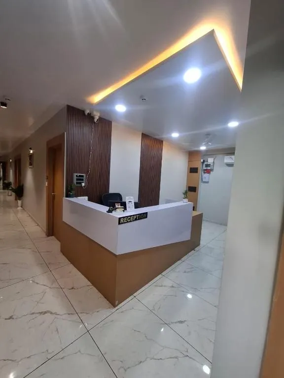 day time hotels in hotel kalyan palace ahmedabad