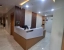 day time hotels in hotel kalyan palace ahmedabad