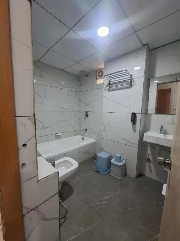 day hotels in hotel kalyan palace ahmedabad