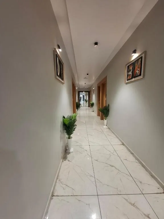 book hotels in hotel kalyan palace ahmedabad