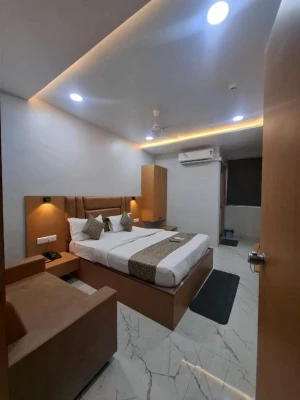 romantic hotels in hotel kalyan palace ahmedabad