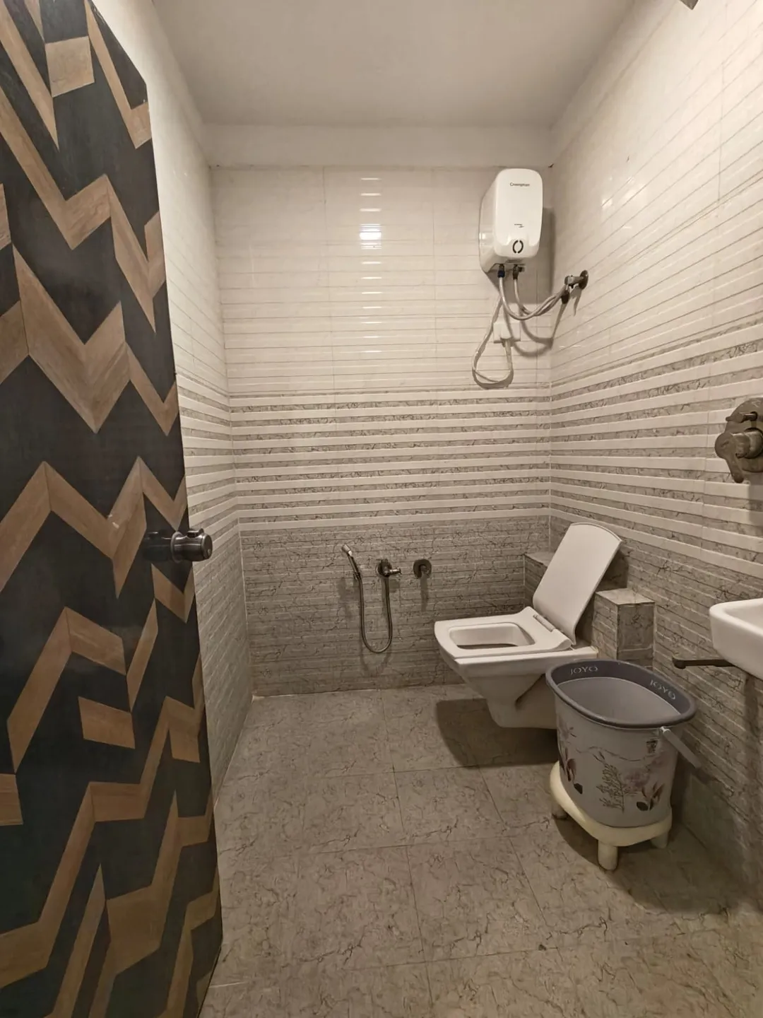cheap hotels in hotel karnavati motera ahmedabad ahmedabad