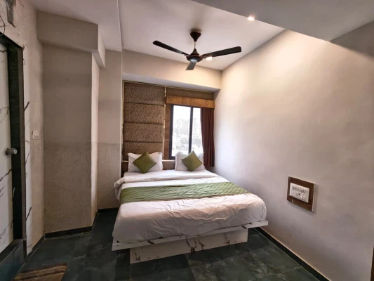 3 star hotels in hotel karnavati motera ahmedabad ahmedabad