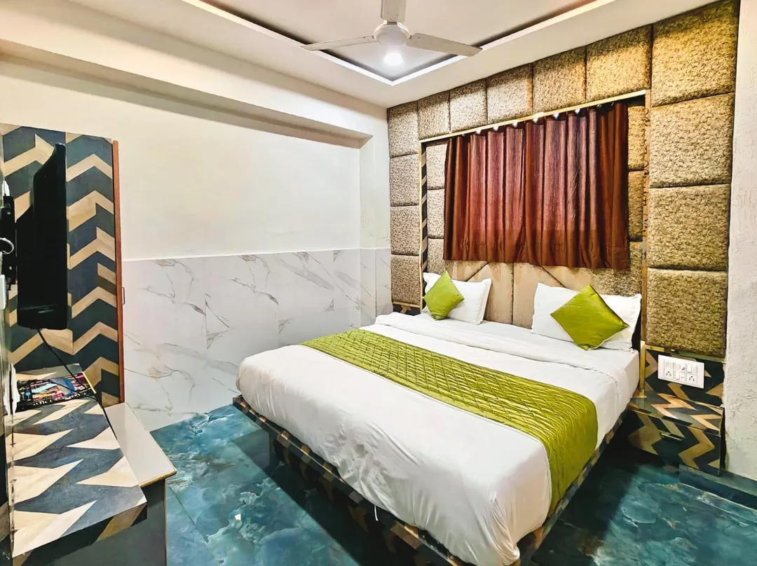 day stay hotels in hotel karnavati motera ahmedabad ahmedabad