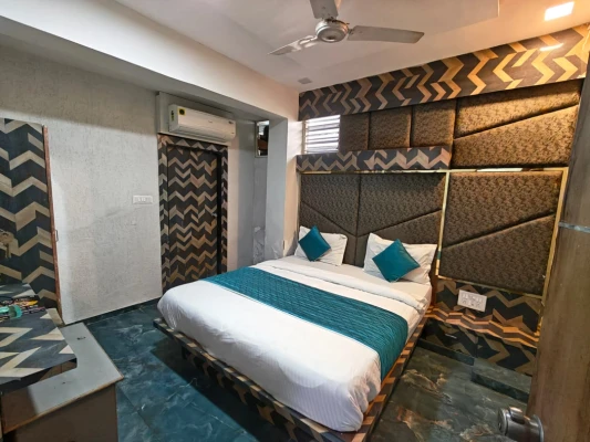 best romantic hotels in hotel karnavati motera ahmedabad ahmedabad