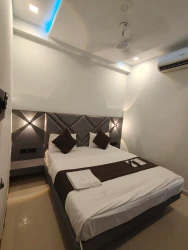 best hourly hotels in hotel khushboo ahmedabad
