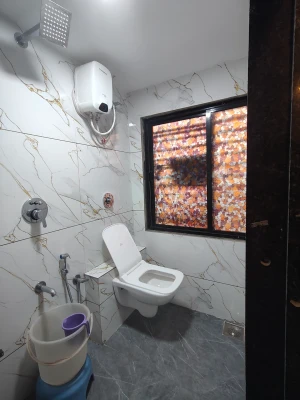 luxury hotel in hotel khushboo ahmedabad