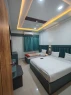best hourly hotels in hotel khushboo ahmedabad