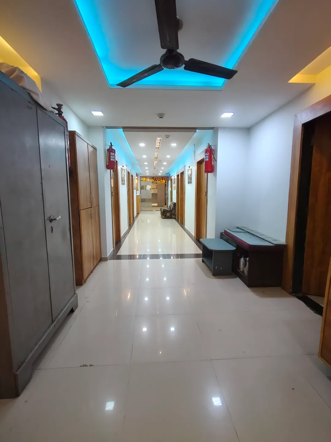 best hotel stay in hotel khushboo ahmedabad
