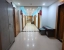 best hotel stay in hotel khushboo ahmedabad