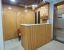best hourly stay hotels in hotel khushboo ahmedabad