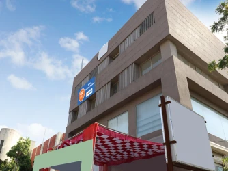 day stay hotels in hotel krishna palace ahmedabad