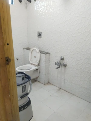 hourly stay in hotel laxmi villa ahmedabad