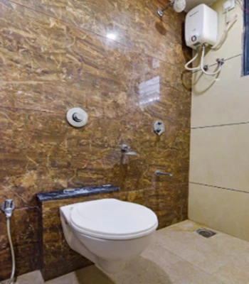 hourly hotel in hotel lee grand ahmedabad