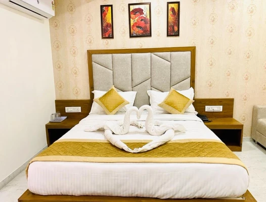 best hourly stay hotels in hotel lee grand ahmedabad