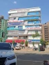honeymoon hotels in hotel lee town ahmedabad