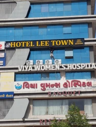 honeymoon hotels in hotel lee town ahmedabad