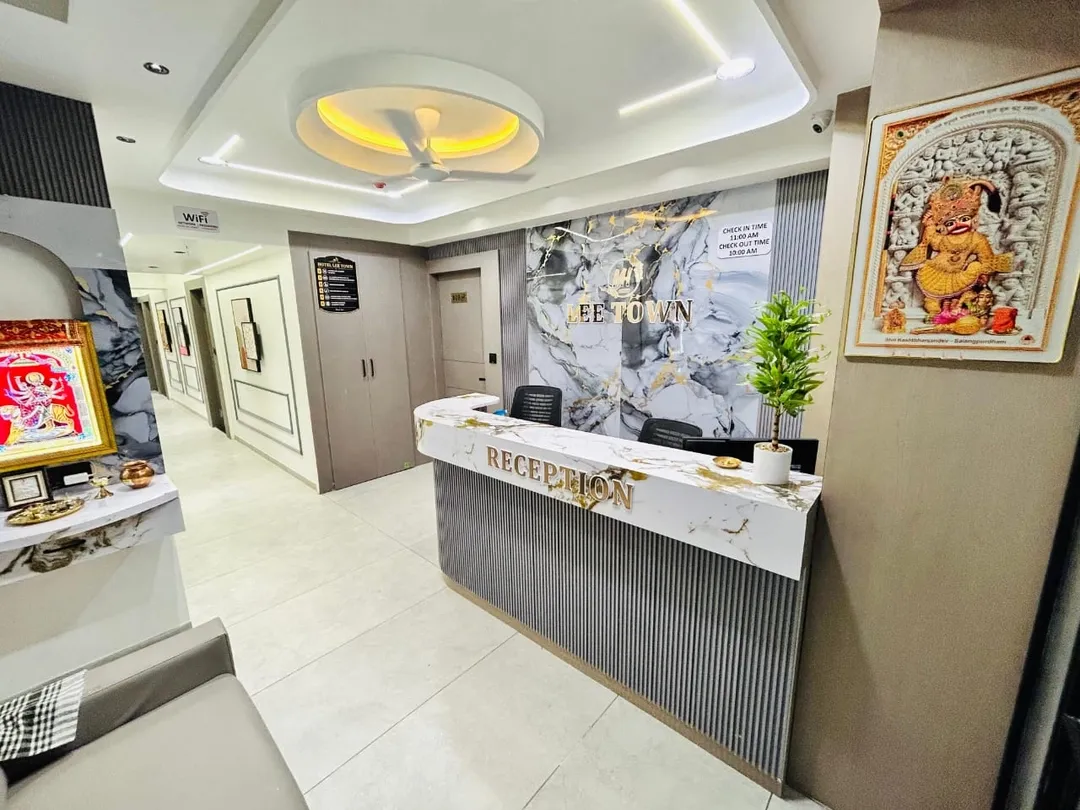best short stay hotels in hotel lee town ahmedabad
