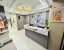 best short stay hotels in hotel lee town ahmedabad