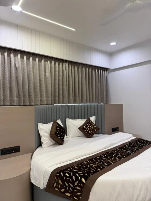 good hotels in hotel lee town ahmedabad