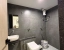 corporate hotels in hotel lee town ahmedabad