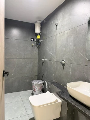 best unmarried couple friendly hotels in hotel lee town ahmedabad