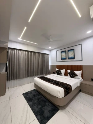 hourly hotels in hotel lee town ahmedabad
