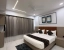 best hotel stay in hotel lee town ahmedabad