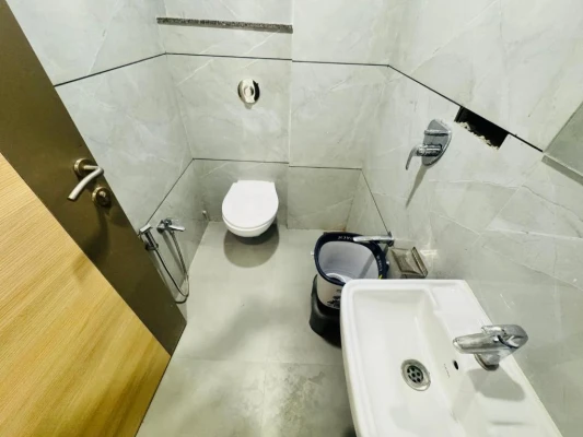 hotel in gota, ahmedabad for family - hotel legend