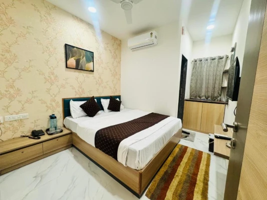 best short stay hotels in hotel legend ahmedabad