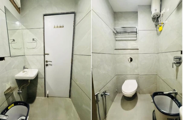 best hotels for few hours in hotel legend ahmedabad