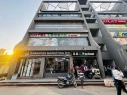 day stay hotels in hotel legend ahmedabad