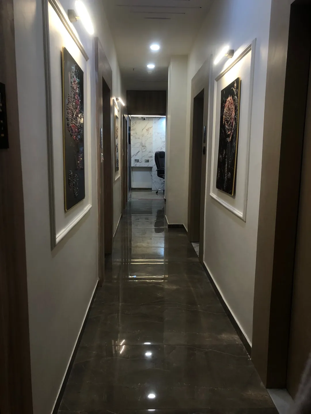 best hotels for couple in hotel lotus inn ahmedabad