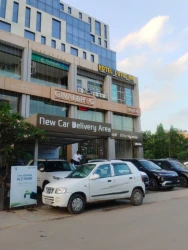 best hourly stay hotels in hotel lotus inn ahmedabad
