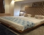 best couple friendly hotels in hotel lotus villa ahmedabad