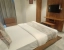 best cheap hotels in hotel lotus villa ahmedabad