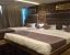 best romantic hotels in hotel lotus villa ahmedabad