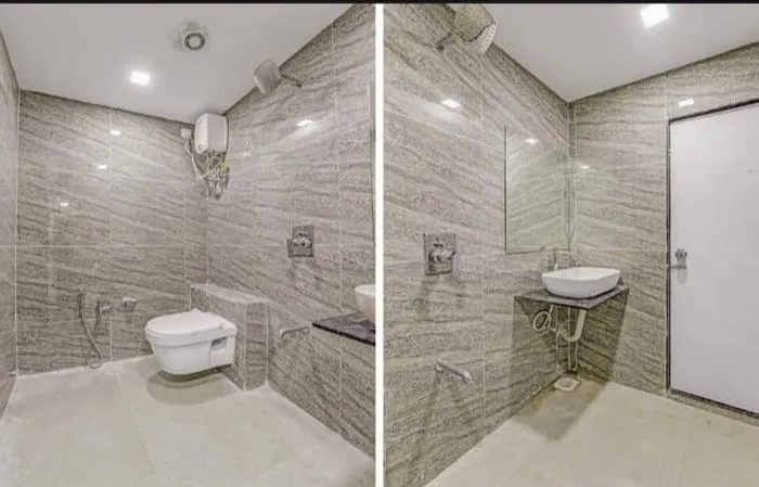 best hotels for unmarried couples in hotel lux inn ahmedabad