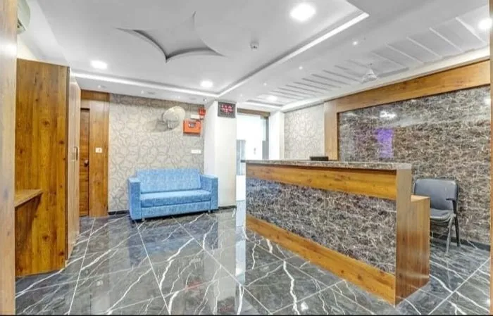 best hotels for few hours in hotel lux inn ahmedabad