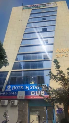 best day use hotels in hotel m stay ahmedabad