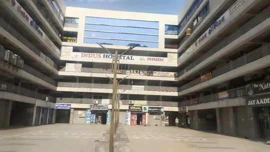 group holiday hotels in hotel m stay ahmedabad