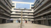 best day use hotels in hotel m stay ahmedabad