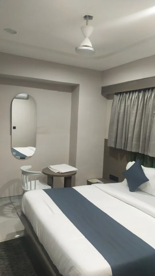 hourly hotels in hotel m stay ahmedabad