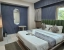 night stay hotels in hotel m stay ahmedabad